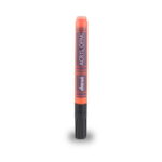 DARWI ACRYLIC MARKER 0.8MM, 3ML - ORANGE 752