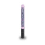 DARWI ACRYLIC MARKER 0.8MM, 3ML - LIGHT LILAC 932