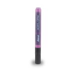 DARWI ACRYLIC MARKER 0.8MM, 3ML - PURPLE 962