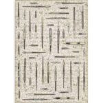 STAMPERIA DECOUPAGE RICE PAPER A3 - DFSA3082