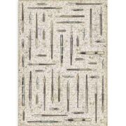 STAMPERIA DECOUPAGE RICE PAPER A3 - DFSA3082