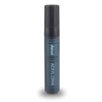 DARWI ACRYLIC MARKER 15MM, 25ML - BLACK 100