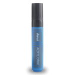 DARWI ACRYLIC MARKER 15MM, 25ML - DARK BLUE 236