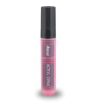 DARWI ACRYLIC MARKER 15MM, 25ML - PINK 475