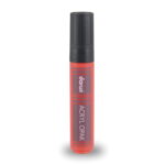 DARWI ACRYLIC MARKER 15MM, 25ML - VERMILION 490