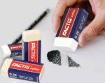 FACTIS ERASER S20 - Image 2