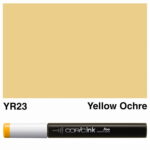 COPIC INK 12 ML - YR-23