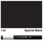 COPIC INK 12 ML - 110