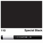 COPIC INK 12 ML - 110