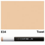 COPIC INK 12 ML - E-34