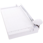 DOCRAFTS GUILLOTINE 33 CM - XCU 268411