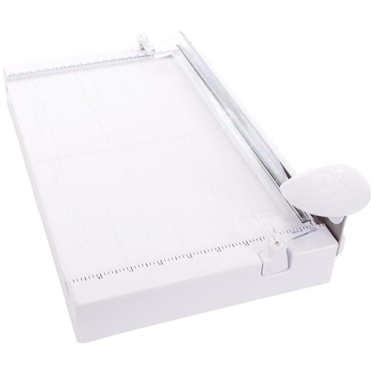 _0002_xcu 268411_1 DOCRAFTS GUILLOTINE 33 CM - XCU 268411 - Image 1
