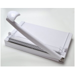 DOCRAFTS GUILLOTINE 33 CM - XCU 268411 - Image 2