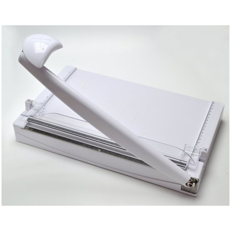 DOCRAFTS GUILLOTINE 33 CM - XCU 268411 - Image 2