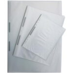 DOCRAFTS POCKET FOLDER A3 - DKCBA3CR