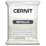 CERNIT METALLIC PEARL 56 G