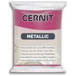 CERNIT METALLIC MAGENTA 56 G No460