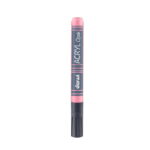DARWI ACRYLIC MARKER 2MM, 6ML - PINK 475