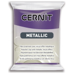 CERNIT METALLIC VIOLET 56 G No900