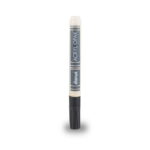 DARWI ACRYLIC MARKER 2MM, 6ML - WHITE 010