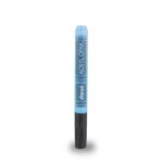 DARWI ACRYLIC MARKER 2MM, 6ML - SKY BLUE 214