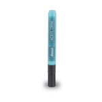 DARWI ACRYLIC MARKER 2MM, 6ML - TURQUOISE 280