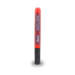 DARWI ACRYLIC MARKER 2MM, 6ML - VERMILION 490