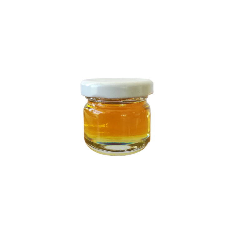 IMG_20210204_103105 CADENCE SOLVENT LIQUID BREW THINNER 30ML - Image 1