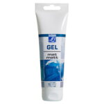 L&B ACRYLIC GEL MAT 120 ML - 300185