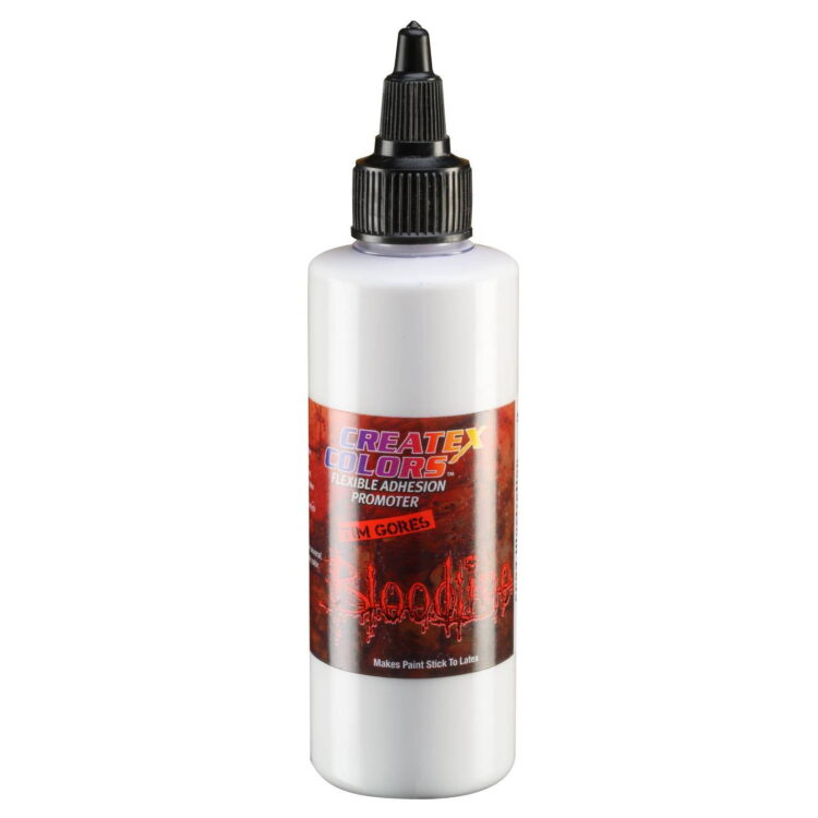 5092 CREATEX 60 ML. - PRIMER FOR ELASTIC SURFACES 5092 - Image 1