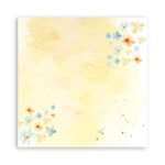 STAMPERIA BLOCK DESIGNER PAPER 30.5/30.5 CM - SBBXLB10 - Image 15