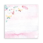 STAMPERIA BLOCK DESIGNER PAPER 30.5/30.5 CM - SBBXLB10 - Image 12