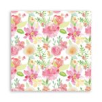 STAMPERIA BLOCK DESIGNER PAPER 30.5/30.5 CM - SBBXLB10 - Image 10