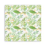 STAMPERIA BLOCK DESIGNER PAPER 30.5/30.5 CM - SBBXLB10 - Image 9