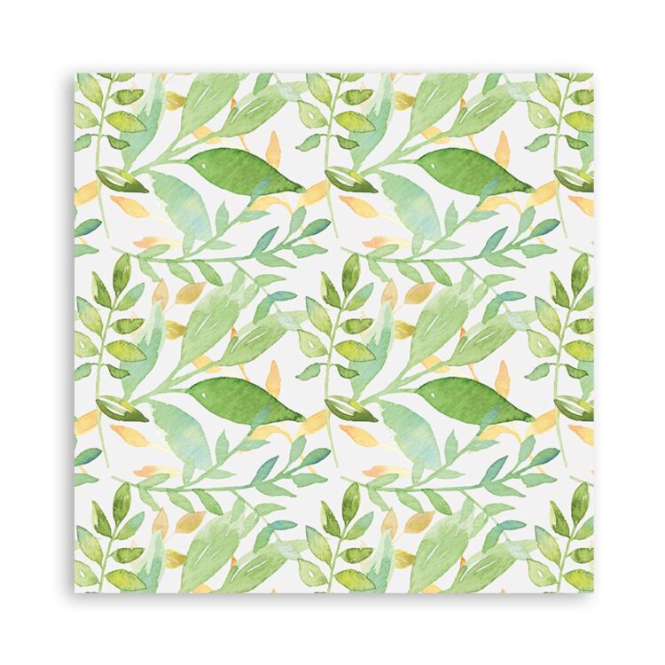 STAMPERIA BLOCK DESIGNER PAPER 30.5/30.5 CM - SBBXLB10 - Image 9
