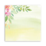 STAMPERIA BLOCK DESIGNER PAPER 30.5/30.5 CM - SBBXLB10 - Image 21