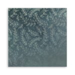 STAMPERIA BLOCK DESIGNER PAPER 30.5/30.5 CM - SBBXLB10 - Image 19