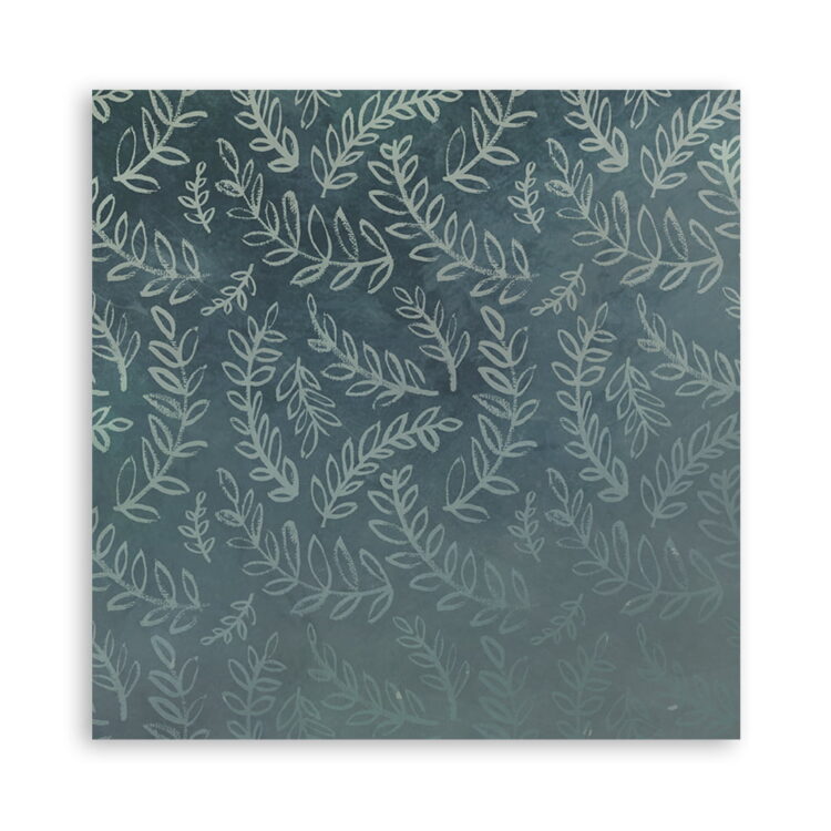STAMPERIA BLOCK DESIGNER PAPER 30.5/30.5 CM - SBBXLB10 - Image 19