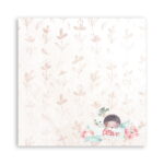 STAMPERIA BLOCK DESIGNER PAPER 30.5/30.5 CM - SBBXLB10 - Image 18