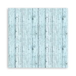 STAMPERIA BLOCK DESIGNER PAPER 30.5/30.5 CM - SBBXLB10 - Image 17