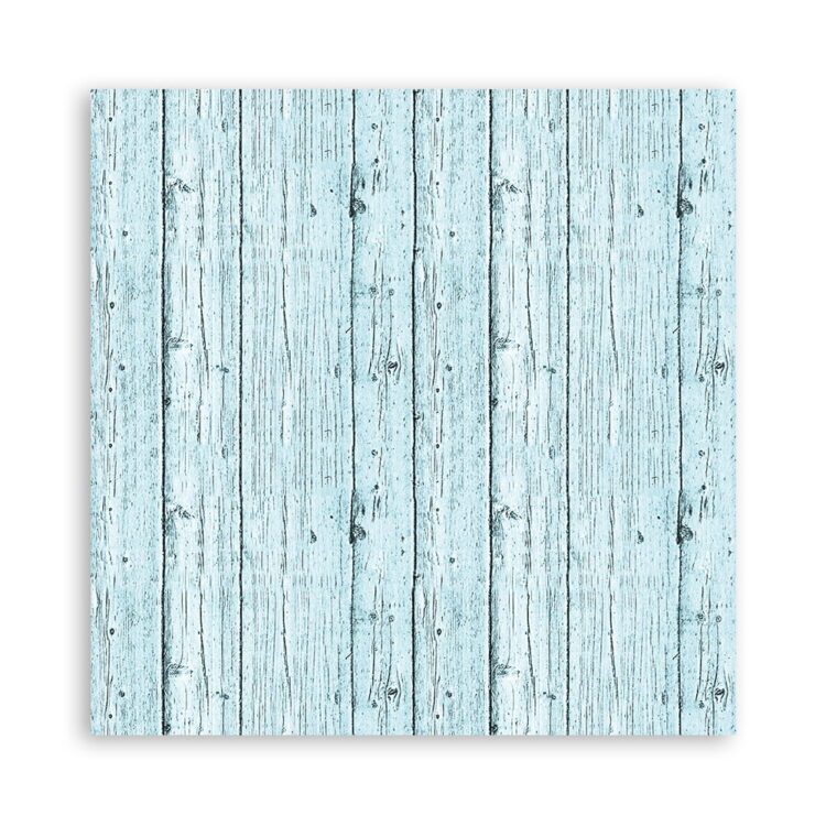 STAMPERIA BLOCK DESIGNER PAPER 30.5/30.5 CM - SBBXLB10 - Image 17