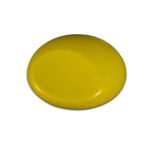 CREATEX WICKED COLORS 60 ML. - DETAIL YELLOW 0052 - Image 2