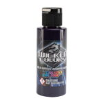 CREATEX WICKED COLORS 60 ML. - DETAIL VIOLET 0055