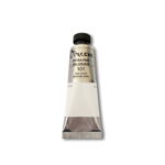 VINCENT OIL PAINT 50 ML. - ZINC WHITE 101