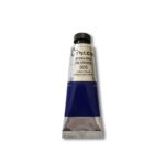 VINCENT OIL PAINT 50 ML. - COBALT BLUE 505