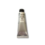 VINCENT OIL PAINT 50 ML. - SILVER 800