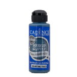 CADENCE ACRYLIC PAINT GLITTER HYBRID 120 ML - FRESCO HSG-099