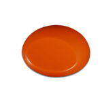 CREATEX WICKED COLORS 60 ML. - DETAIL ORANGE 0054 - Image 2