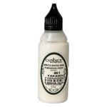 CADENCE UNIVERSAL CONTOUR 50 ML. - PHOSPHORESCENCE 461