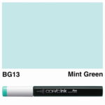 COPIC INK 12 ML - BG-13